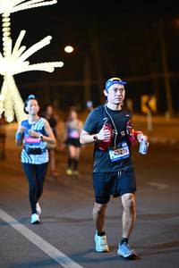 BIB: 
                            <button type="button" onclick="openModal(23997647)" class="btn btn-primary btn-sm float-right btn-popup" data-toggle="modal" data-target=".modal-high-quality">
                        <i class="fas fa-shopping-cart"></i> Add to Cart
                    </button>
                                            <button type="button" onclick="isThisMe(23997647, true)" class="btn btn-success btn-sm float-right btn-popup btn-isme hidden" data-toggle="tooltip" data-placement="bottom" title="นี่คือรูปของคุณใช่ไหม คลิกที่นี่เพื่อเอาเข้าอัลบั้ม">
                        <i class="fas fa-plus"></i> Add to album
                    </button>
                    <button type="button" onclick="isThisMe(23997647, false)" class="btn btn-warning btn-sm float-right btn-popup btn-isnotme hidden">
                        <i class="fas fa-ban"></i> Remove from album
                    </button>